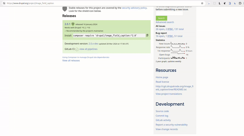 github.gif