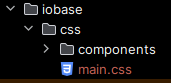 main.css